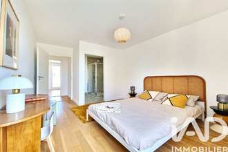 achat appartement st-maur-des-fosses 94210