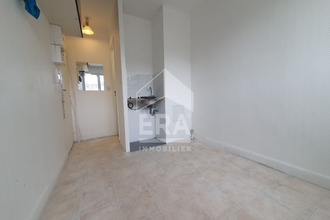 achat appartement st-maur-des-fosses 94210