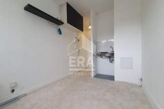 achat appartement st-maur-des-fosses 94210