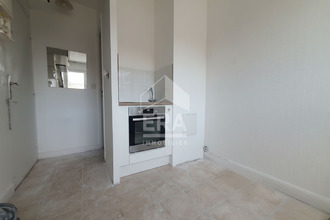 achat appartement st-maur-des-fosses 94210