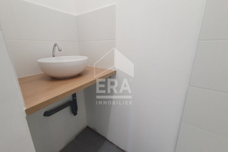 achat appartement st-maur-des-fosses 94210