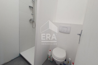 achat appartement st-maur-des-fosses 94210