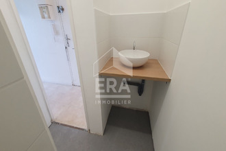 achat appartement st-maur-des-fosses 94210
