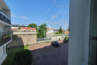achat appartement st-maur-des-fosses 94210