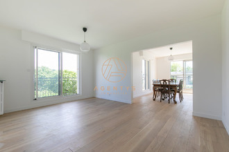 achat appartement st-maur-des-fosses 94210