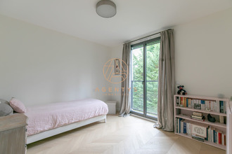 achat appartement st-maur-des-fosses 94210