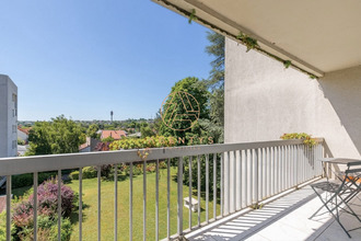 achat appartement st-maur-des-fosses 94210