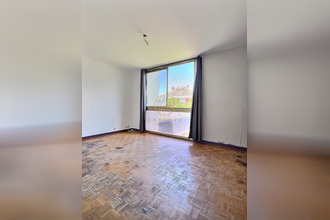 achat appartement st-maur-des-fosses 94210