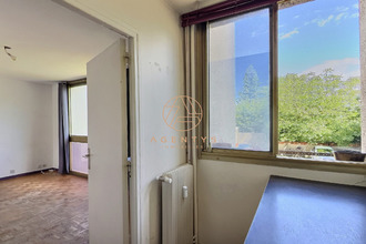 achat appartement st-maur-des-fosses 94210