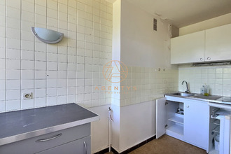 achat appartement st-maur-des-fosses 94210