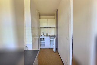 achat appartement st-maur-des-fosses 94210