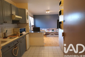 achat appartement st-maur-des-fosses 94210