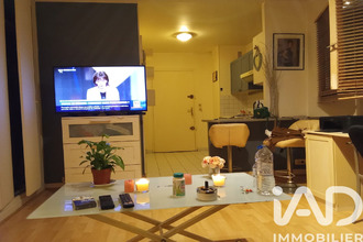 achat appartement st-maur-des-fosses 94210
