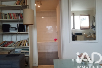 achat appartement st-maur-des-fosses 94210