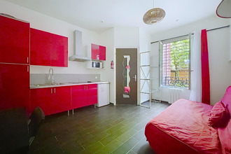 achat appartement st-maur-des-fosses 94210