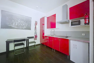 achat appartement st-maur-des-fosses 94210