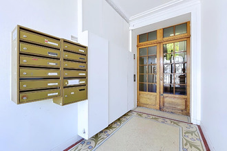 achat appartement st-maur-des-fosses 94210