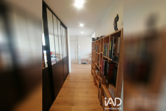 achat appartement st-maur-des-fosses 94210