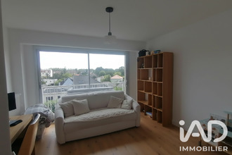 achat appartement st-maur-des-fosses 94210