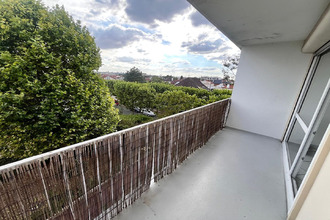 achat appartement st-maur-des-fosses 94210