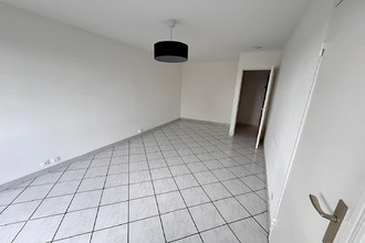achat appartement st-maur-des-fosses 94210
