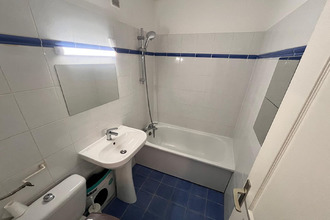achat appartement st-maur-des-fosses 94210