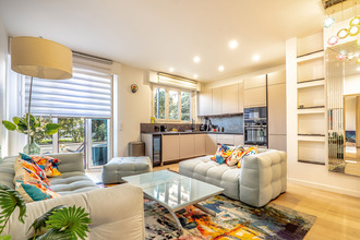 achat appartement st-maur-des-fosses 94210