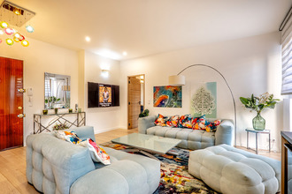 achat appartement st-maur-des-fosses 94210