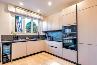 achat appartement st-maur-des-fosses 94210