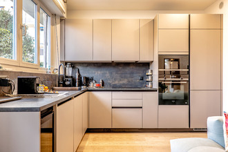 achat appartement st-maur-des-fosses 94210
