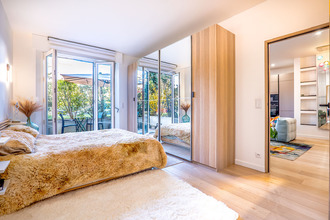 achat appartement st-maur-des-fosses 94210
