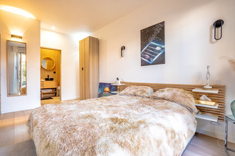 achat appartement st-maur-des-fosses 94210