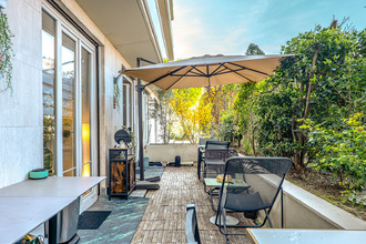achat appartement st-maur-des-fosses 94210