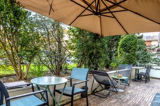 achat appartement st-maur-des-fosses 94210