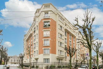 achat appartement st-maur-des-fosses 94210