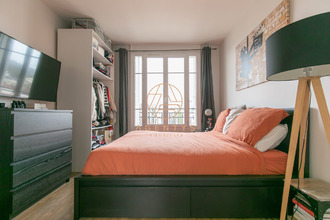 achat appartement st-maur-des-fosses 94210