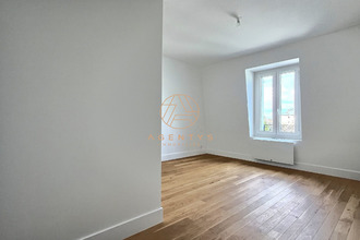 achat appartement st-maur-des-fosses 94210