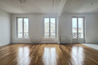 achat appartement st-maur-des-fosses 94210