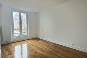 achat appartement st-maur-des-fosses 94210