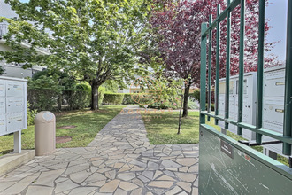 achat appartement st-maur-des-fosses 94210