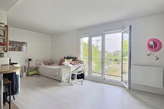 achat appartement st-maur-des-fosses 94210