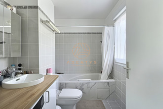 achat appartement st-maur-des-fosses 94210