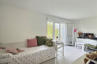 achat appartement st-maur-des-fosses 94210