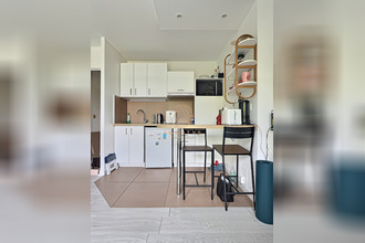 achat appartement st-maur-des-fosses 94210