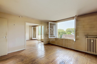 achat appartement st-maur-des-fosses 94210