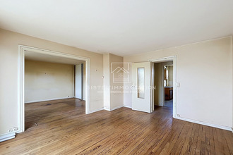 achat appartement st-maur-des-fosses 94210