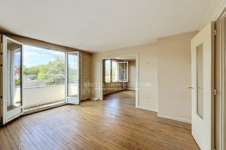 achat appartement st-maur-des-fosses 94210