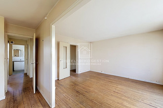 achat appartement st-maur-des-fosses 94210