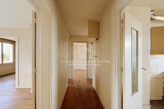 achat appartement st-maur-des-fosses 94210