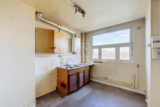 achat appartement st-maur-des-fosses 94210